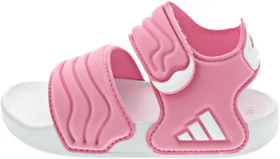 Produktbild von adidas Adilette Sandal 2 I (24/blipnk-ftwwht)