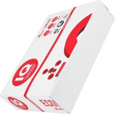 Obrázek produktu pro Papír A5 80g 500ks