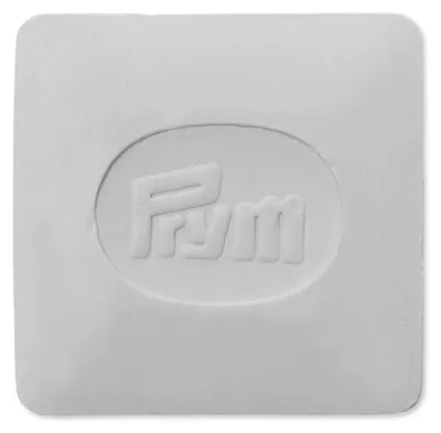 Produktbild von Prym 611812, BH-Verlängerung, Weiß, 50 mm, 50 mm, 2 Stück(e)