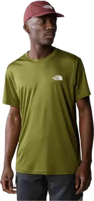 Image de T-shirt The North Face NF0A4CDWPIB1 pour Uni