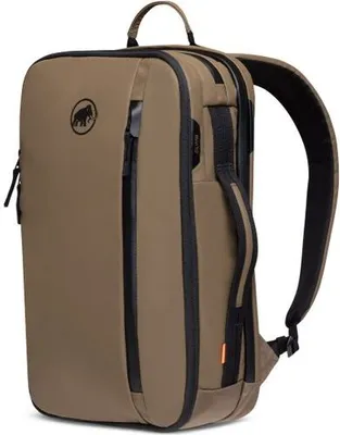 Produktbild von Mammut Seon Transporter 15 Barva: marine