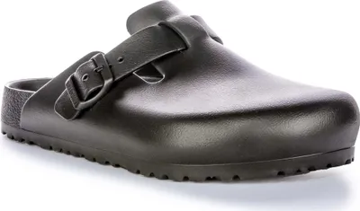 Immagine prodotto di Birkenstock scarpe Boston Eva, 1002314