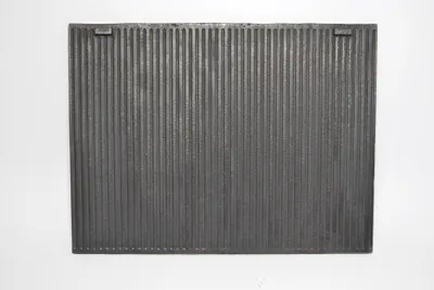 Produktbild von CA142 - 46,5 x 35 cm