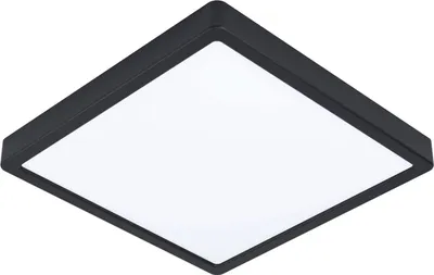 Zdjęcie produktu dla Lampa sufitowa LED 20,5W FUEVA 5 99257 Eglo