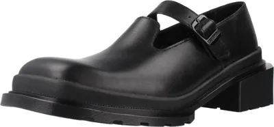 Obrázek produktu pro Dr. Martens Maybole Mj Černý