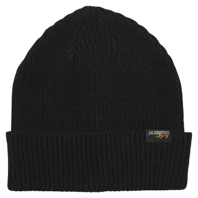 Produktbild von Jack & Jones Jade Beanie Junior