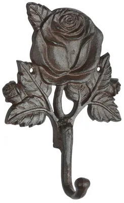 Produktbild von Esschert Design TT211, 6 Stück(e), 134 mm, 50 mm, 185 mm