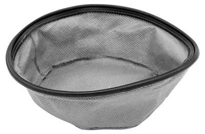 Produktbild von raik Ersatzfilter für Aschesauger
