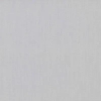 Produktbild von Strukturtapete 10108-10 Vliestapete Uni Einfarbig 0.53 x 10.05 m Erismann Spotlight Grau