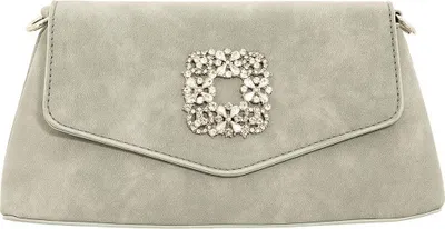 Produktbild von Lady Edelweiss Handtasche 17203
