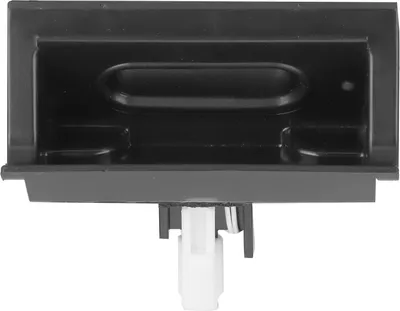 Obrázok produktu pre Spínač uvoľnenia zadných dverí 74810-T0A-A01 74810-T0A-A02 Vhodné pre Honda CR-V 2013