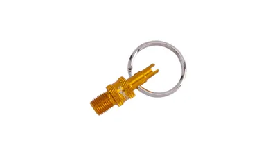Image de Adaptateur de valve BY.SCHULZ "Mini Tool" en vrac