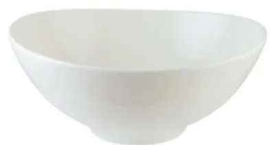 Imagen del producto de Agora, juego de tres cuencos para servir, 25 cm, 210 cl cada uno