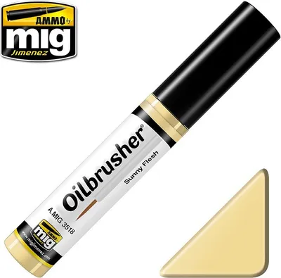 Obrázok produktu pre Torro SUNNY FLESH