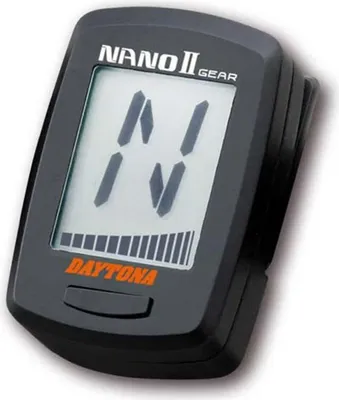 Obrázok produktu pre Kontaminácia DAYTONA Nano 2