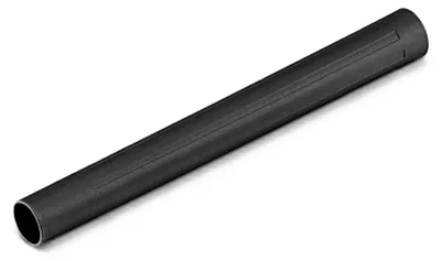 Produktbild von Original Kärcher Saugrohr für 1.098-308.0 Absaugrohr Ersatzrohr Staubsaugerrohr