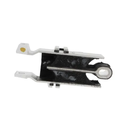 Produktbild von CORTECO Motorlager für VOLVO XC60 (156) 49387373