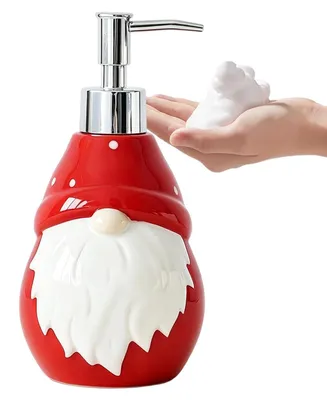 Obrázok produktu pre Automatický dávkovač mydla na tekuté mydlo