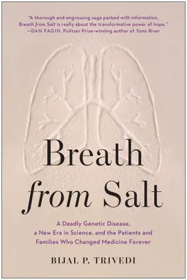 Image de Breath from Salt
