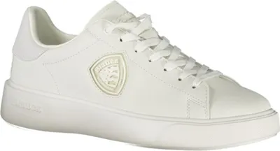 Immagine prodotto di scarpe Blauer f5buck07leabiwhi41