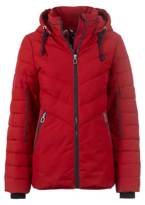Produktbild von Jacke
