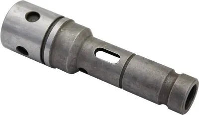 Produktbild von Werkzeugaufnahme Ersatzteile für Makita HR5001C (323771-5)