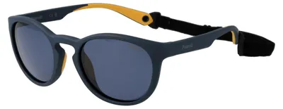 Zdjęcie produktu dla POLAROID Okulary przeciwsłoneczne PLD7050S52PJP