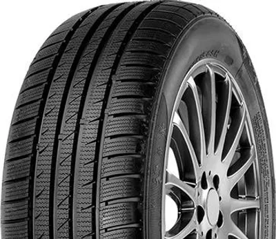Immagine prodotto di 215/70R15C 109R Gowin Van 8Pr