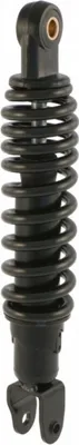 Immagine prodotto di Puntone / ammortizzatore Forsa di serie compatibile con Suzuki Sepia 50