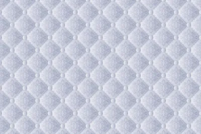 Zdjęcie produktu dla Fototapeta Abstrakcja efekt 3D modna i nowoczesna Pikowana dekoracja ścienna do Salonu 180x120cm