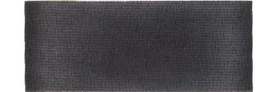 Productafbeelding van Wolfcraft schuurpapier K220, 93 x 230 mm, siliciumcarbide, 2 stuks