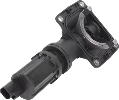 Produktbild von Aktuator der ABS-DifferenzialsperreErsatz 600-399 52114387AF Passend für DODGE RAM 1500 06-18