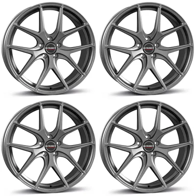 Immagine prodotto di 4 cerchi Borbet Y 8,5x20 ET28 5x112 TITAM per BMW 2 3 4 5 6 7 8 i4 i5 i7 iX iX1 iX2 iX3 X1 X2 X3 X4 X5 X7 Z4 5x112 TITAM per BMW 2 3 4 5 6