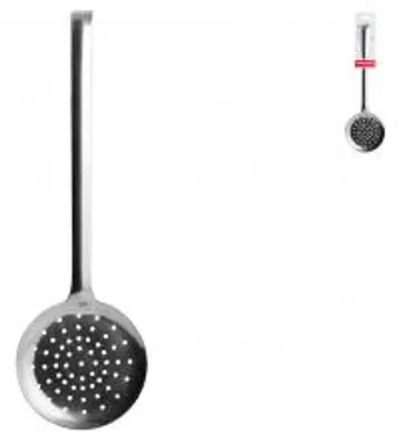 Immagine prodotto di Schiumarola Easy Inox In Acciaio Inox Cm11