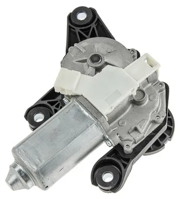 Produktbild von Motor steracu