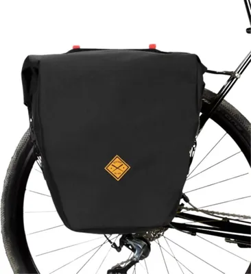 Produktbild von Pannier  in Black