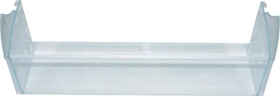 Produktbild von Liebherr Abstellfach 7424241 Flaschenabsteller für Kühlschranktür 470 x 50 mm