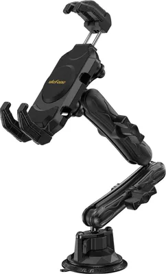 Image de UleFone Armor Mount Max Noir