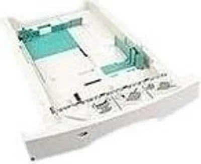 Immagine prodotto di Cassetto carta Epson