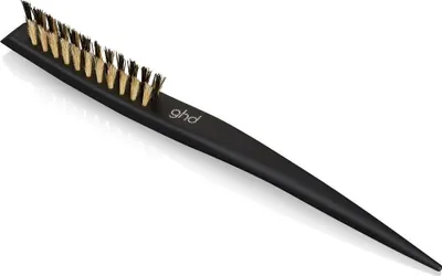 Immagine prodotto di Spazzola da acconciatura stretta ghd, nera