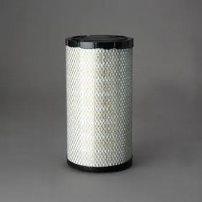 Produktbild von Luftfilter DONALDSON P783117 passend für MERCEDES-BENZ TRAVEGO (O 580) Primärfilter
