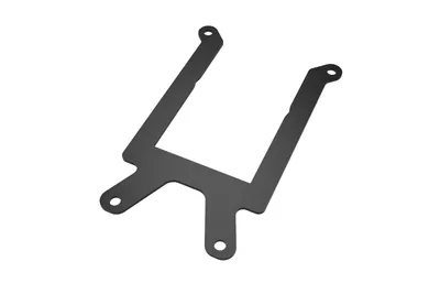 Zdjęcie produktu dla Be Quiet BZ008 WAK be quiet! sTRX4/TR4 Mounting Kit für SILENT LOOP 2