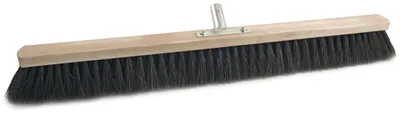 Zdjęcie produktu dla miotła sorex Arenga długość 800 mm - 28714