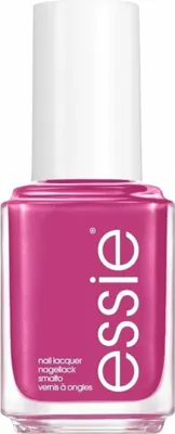 Immagine prodotto di Essie Nail Color 820-Swoon In The Lagoon 13,5ml