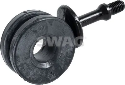 Produktbild von SWAG Koppelstange Stabilisator für VW PASSAT Variant (3A5, 35I) Vorne Links Vorne Rechts 30 61 0015