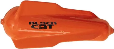 Immagine prodotto di Rhino Black Cat Propeller U-Pose X-Strong posa subacquea, colore:Neon Uv Active, capacità di carico g:20.0