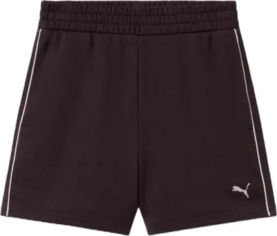 Immagine prodotto di Pantaloncini Puma 690507 da Donna