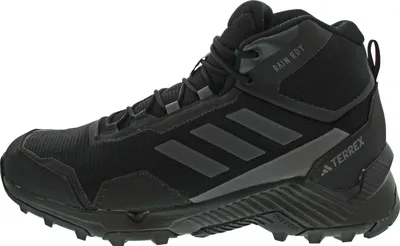 Produktbild von adidas Terrex Eastrail 2 MID Trekkingschuh Schwarz