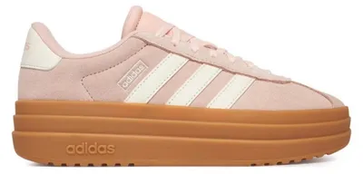 Image de Adidas Chaussures Vl Court Bold, KK4501