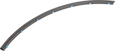 Produktbild von Fiat Türdichtung hintere Tür unten 500X ab Bj. 2015 51936682